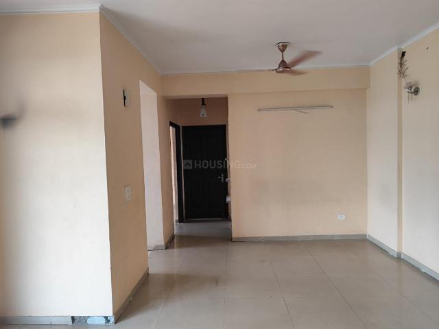 2 BHK Apartment in Sector 24 for rent Dharuhera. The reference number is 20421728