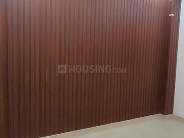 2 BHK Apartment in Sector 24 Rohini for resale New Delhi. The reference number is 19428989