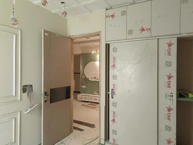 2 BHK Apartment in Sector 24 Rohini for resale New Delhi. The reference number is 20260254