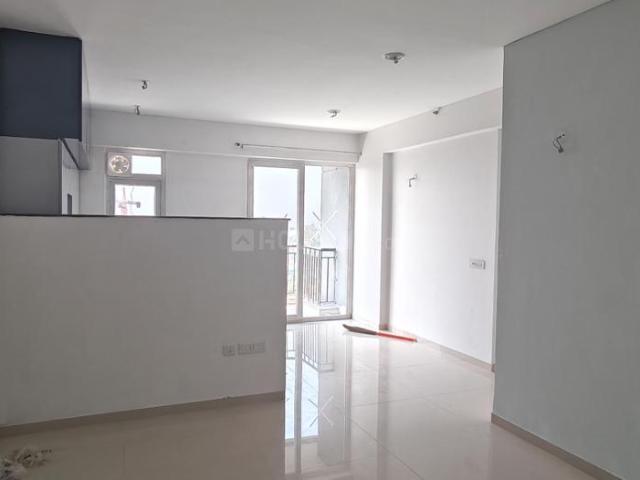 2 BHK Apartment in Sector 25 YEIDA for resale Greater Noida. The reference number is 17079408