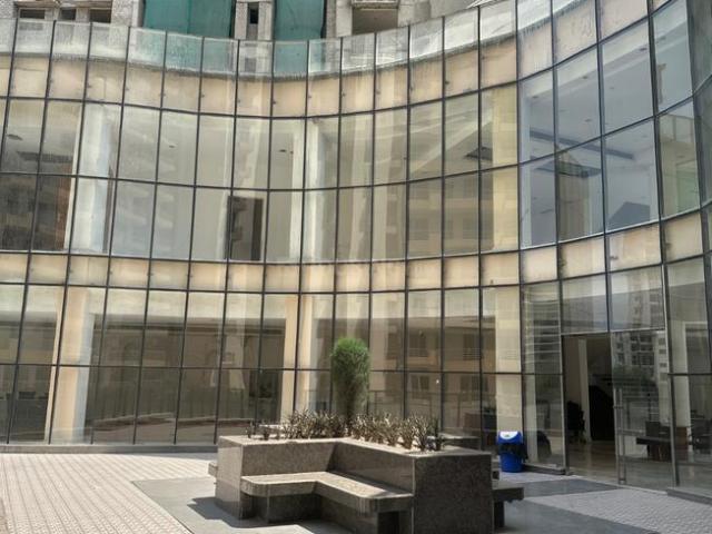 2 BHK Apartment in Sector 25 YEIDA for resale Greater Noida. The reference number is 19876338