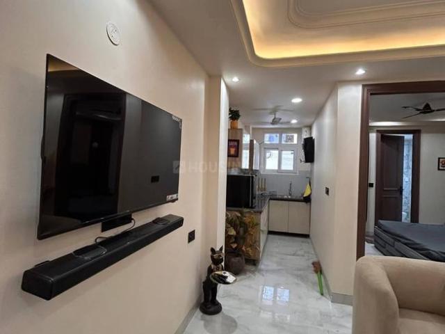 2 BHK Apartment in Sector 27 for rent Gurgaon. The reference number is 20628084