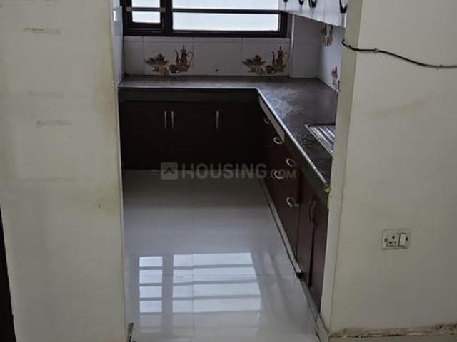 2 BHK Apartment in Sector 27 for rent Gurgaon. The reference number is 20713206