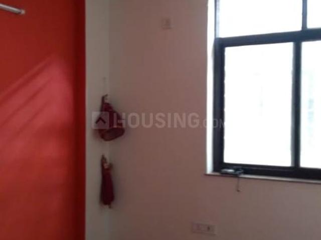 2 BHK Apartment in Sector 28 Dwarka for rent New Delhi. The reference number is 20574656