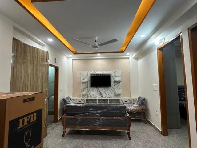 2 BHK Apartment in Sector 28 Dwarka for rent New Delhi. The reference number is 20685098