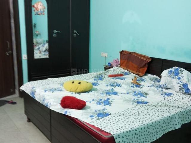 2 BHK Apartment in Sector 28 for resale Noida. The reference number is 20238200