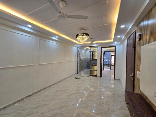 2 BHK Apartment in Sector 29 Dwarka for resale New Delhi. The reference number is 19777449