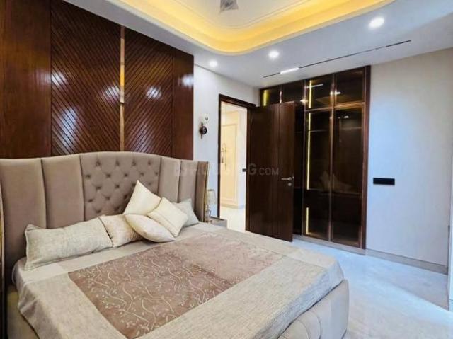 2 BHK Apartment in Sector 29 for rent Gurgaon. The reference number is 20487004