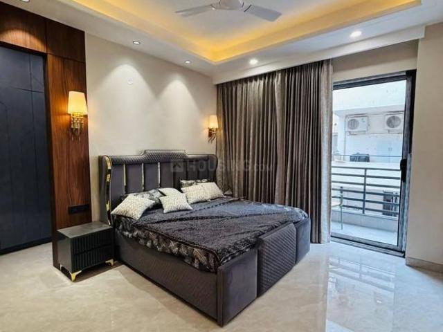 2 BHK Apartment in Sector 29 for rent Gurgaon. The reference number is 20499108