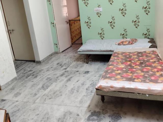 2 BHK Apartment in Sector 29 for rent Gandhinagar. The reference number is 17283999