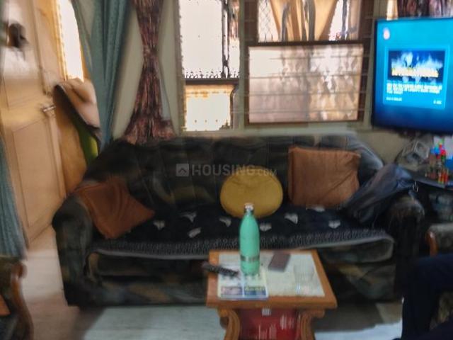 2 BHK Apartment in Sector 29 for resale Gandhinagar. The reference number is 19757251