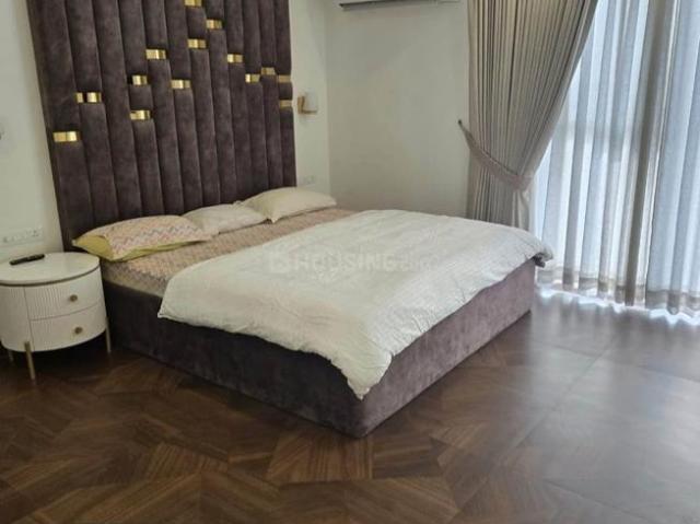 2 BHK Apartment in Sector 20 for rent Gurgaon. The reference number is 20479084