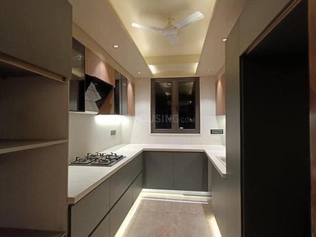 2 BHK Apartment in Sector 20 for rent Gurgaon. The reference number is 20548764