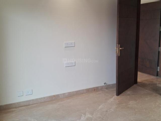 2 BHK Apartment in Sector 20 for resale Panchkula. The reference number is 17751486