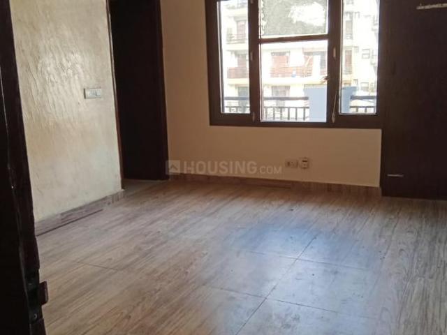 2 BHK Apartment in Sector 20 for resale Panchkula. The reference number is 20701940