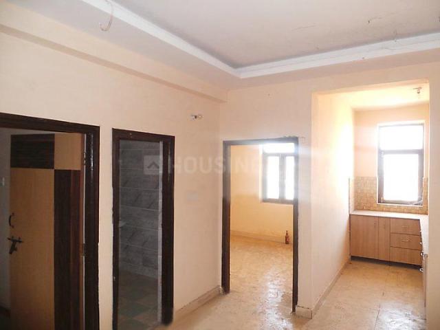 2 BHK Apartment in Sector 21 for rent Gurgaon. The reference number is 14232834