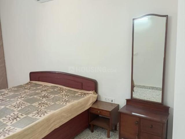 2 BHK Apartment in Sector 21 for rent Gurgaon. The reference number is 19621637