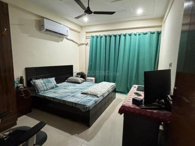 2 BHK Apartment in Sector 21 for rent Gurgaon. The reference number is 19711430
