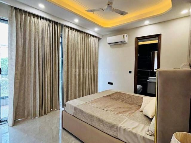 2 BHK Apartment in Sector 21 for rent Gurgaon. The reference number is 20458655