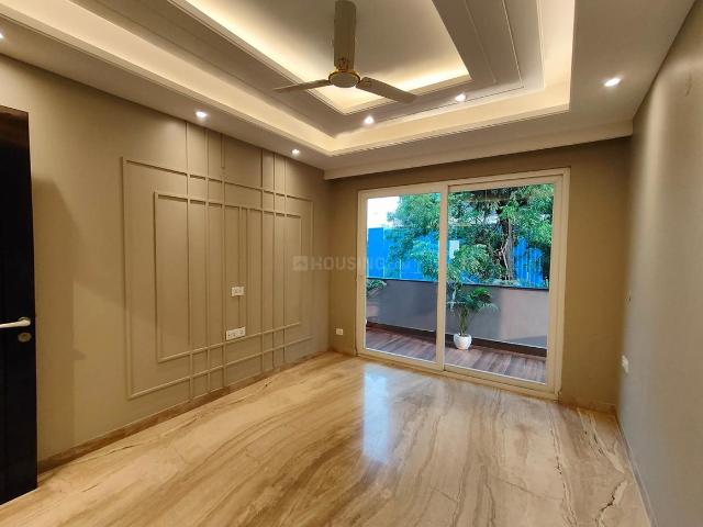 2 BHK Apartment in Sector 21 for rent Gurgaon. The reference number is 20458737