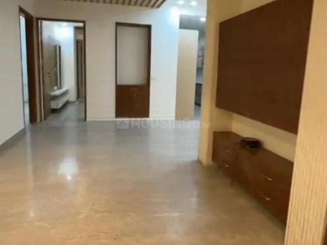 2 BHK Apartment in Sector 21 for rent Panchkula. The reference number is 20778849