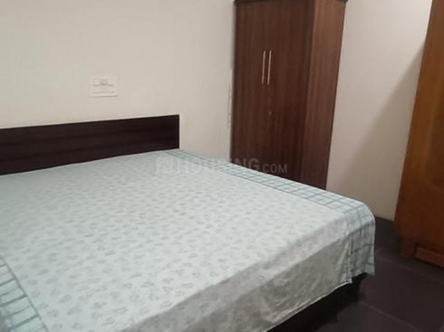 2 BHK Apartment in Sector 21 for rent Panchkula. The reference number is 20778812