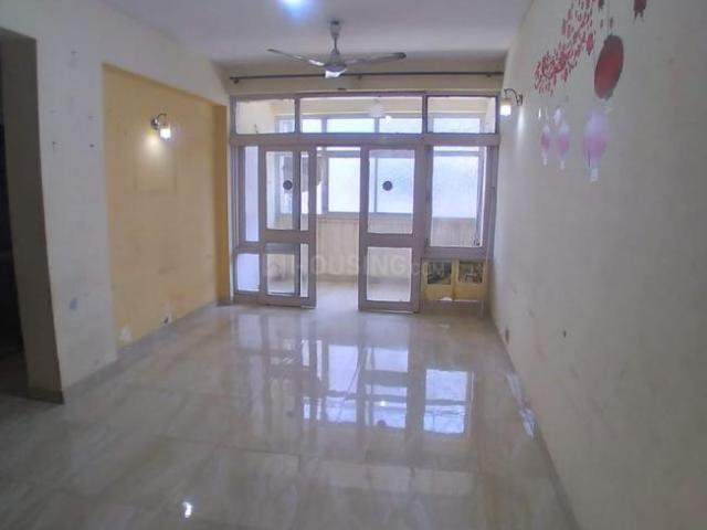 2 BHK Apartment in Sector 21C for rent Faridabad. The reference number is 20475115