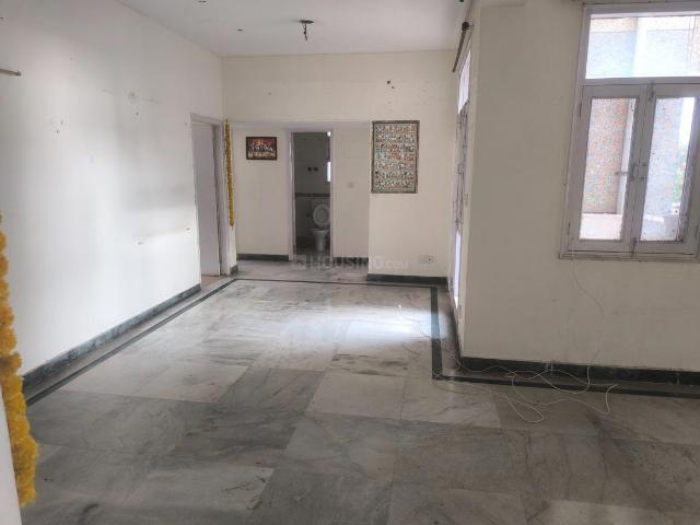 2 BHK Apartment in Sector 21C for resale Faridabad. The reference number is 20520583