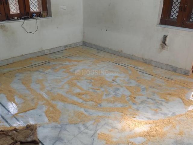 2 BHK Apartment in Sector 21D for rent Faridabad. The reference number is 15802617