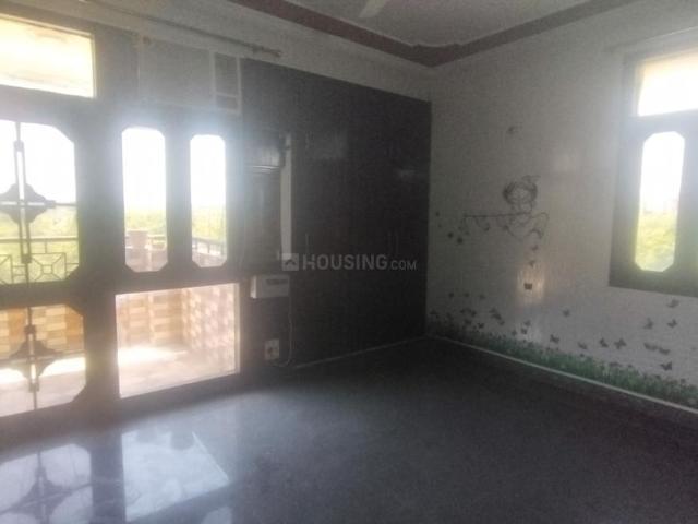 2 BHK Apartment in Sector 21D for rent Faridabad. The reference number is 20322098