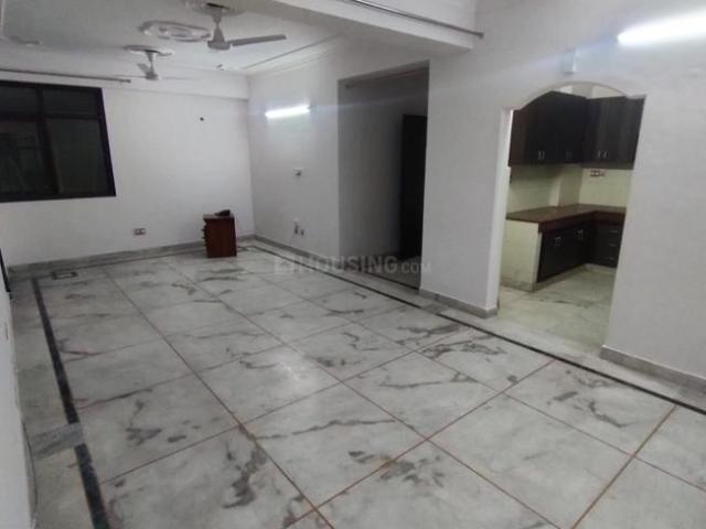 2 BHK Apartment in Sector 22 Dwarka for rent New Delhi. The reference number is 11341529
