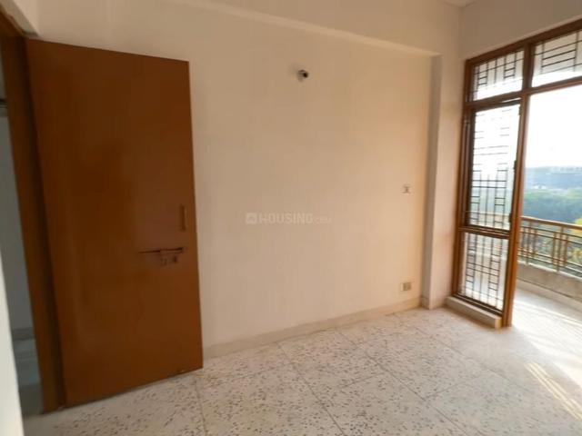 2 BHK Apartment in Sector 22 Dwarka for rent New Delhi. The reference number is 13157959