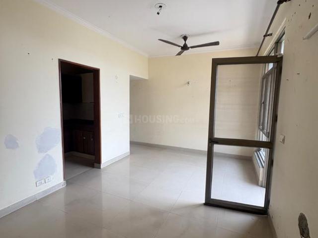 2 BHK Apartment in Sector 22 Dwarka for rent New Delhi. The reference number is 19931323