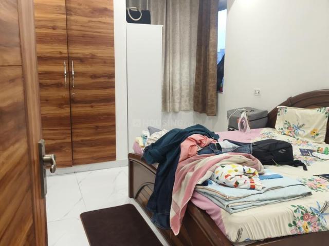 2 BHK Apartment in Sector 22 Dwarka for rent New Delhi. The reference number is 19989515