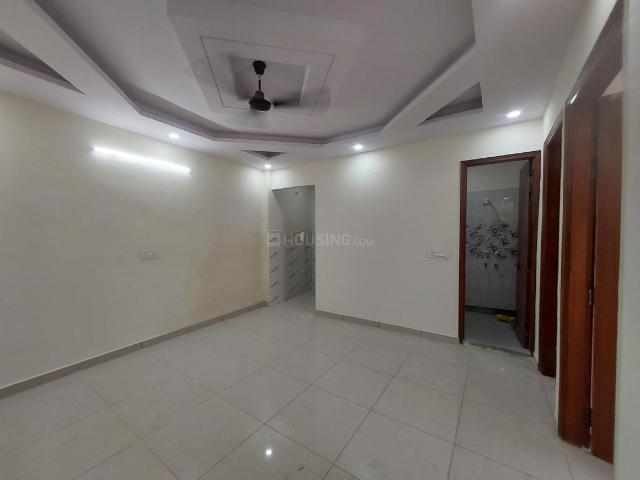 2 BHK Apartment in Sector 22 Dwarka for rent New Delhi. The reference number is 19149865
