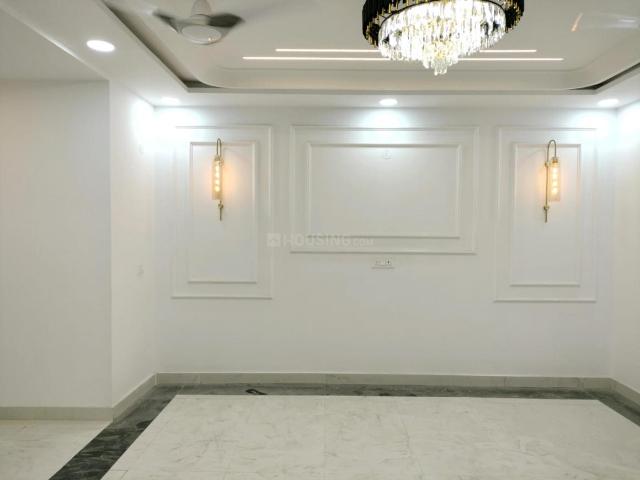 2 BHK Apartment in Sector 22 Dwarka for rent New Delhi. The reference number is 20455953