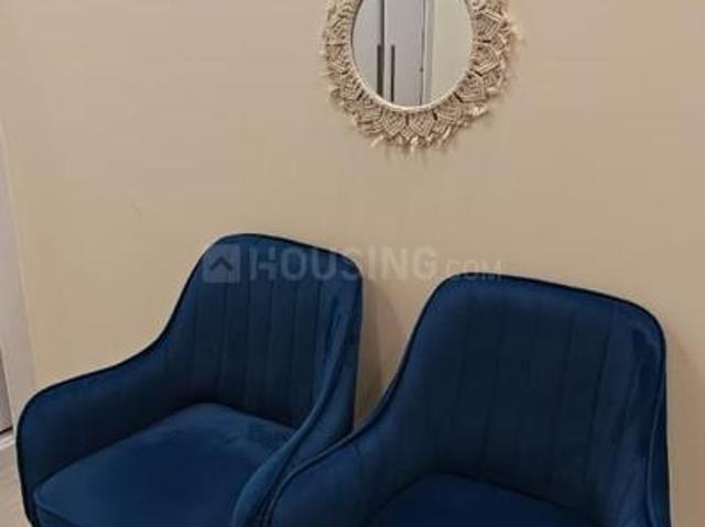 2 BHK Apartment in Sector 22 Dwarka for rent New Delhi. The reference number is 20475251