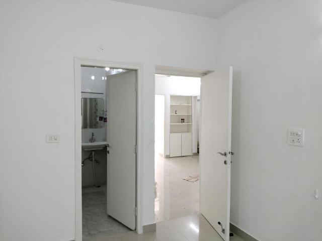 2 BHK Apartment in Sector 22 Dwarka for rent New Delhi. The reference number is 20752824