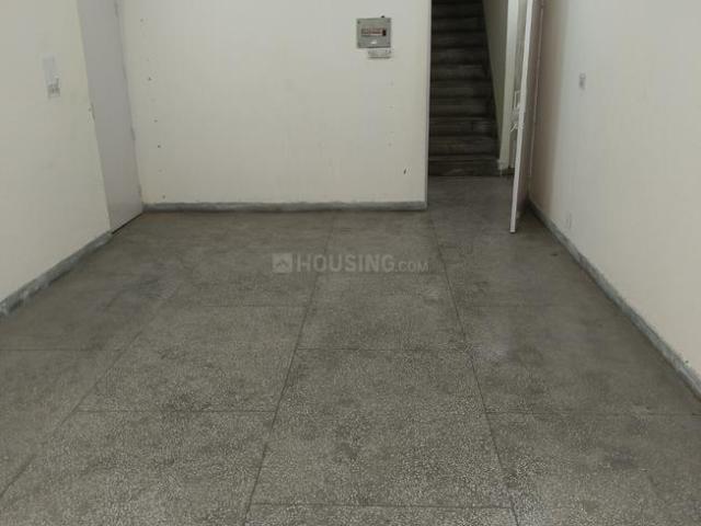 2 BHK Apartment in Sector 22 Dwarka for rent New Delhi. The reference number is 20773934