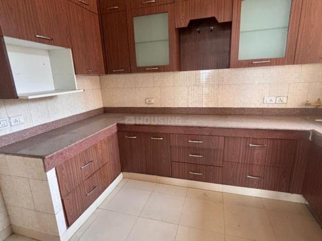 2 BHK Apartment in Sector 22 Dwarka for rent New Delhi. The reference number is 20788688