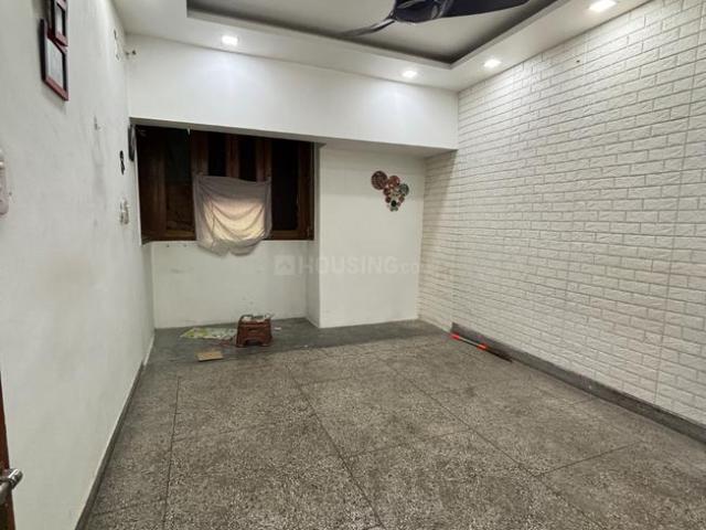 2 BHK Apartment in Sector 22 Dwarka for rent New Delhi. The reference number is 20969198