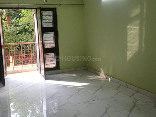 2 BHK Apartment in Sector 22 Dwarka for rent New Delhi. The reference number is 20983429