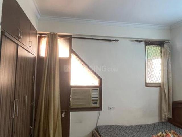 2 BHK Apartment in Sector 22 Dwarka for rent New Delhi. The reference number is 20152695