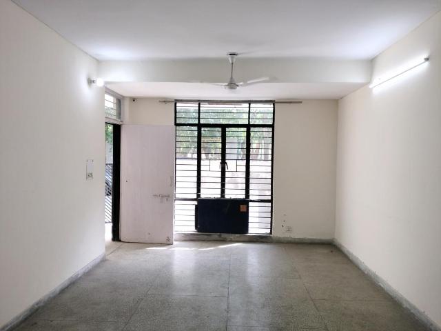 2 BHK Apartment in Sector 22 Dwarka for rent New Delhi. The reference number is 20230024