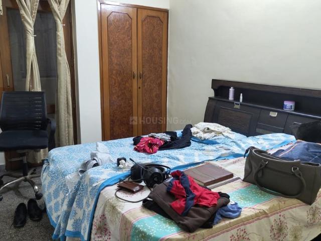 2 BHK Apartment in Sector 22 Dwarka for rent New Delhi. The reference number is 20337568