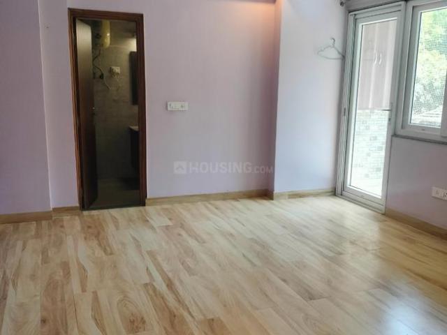 2 BHK Apartment in Sector 22 Dwarka for resale New Delhi. The reference number is 16954570
