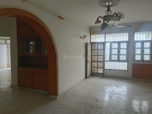 2 BHK Apartment in Sector 22 Dwarka for resale Dwarka. The reference number is 17059902