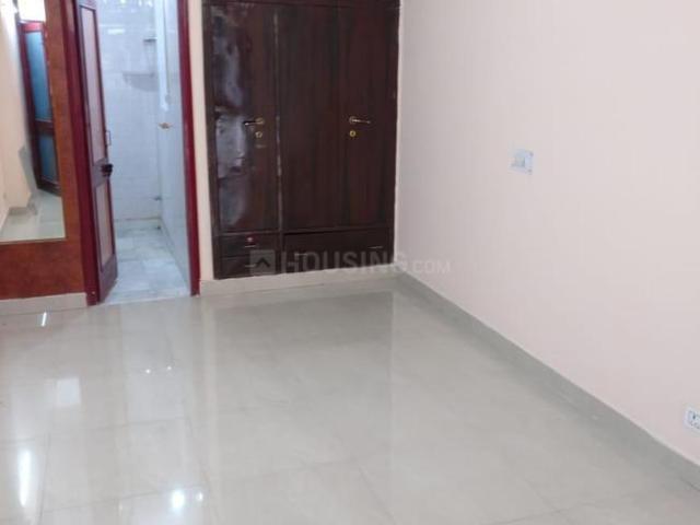 2 BHK Apartment in Sector 22 Dwarka for resale New Delhi. The reference number is 20292973