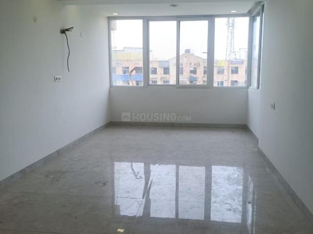 2 BHK Apartment in Sector 22 Dwarka for resale New Delhi. The reference number is 20766334