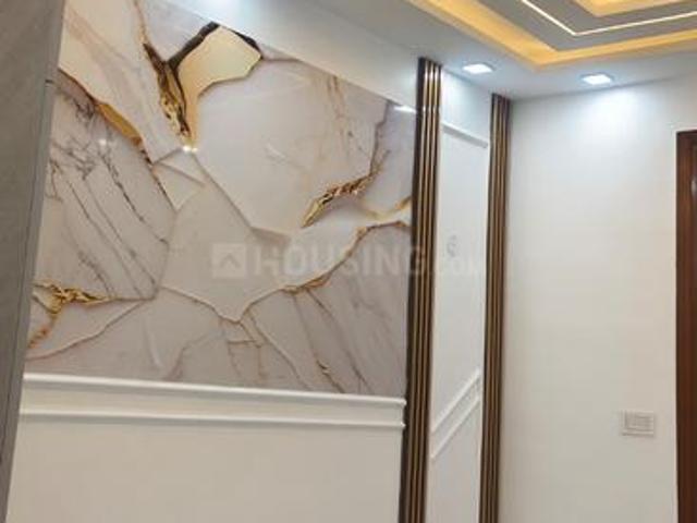 2 BHK Apartment in Sector 22 Dwarka for resale Dwarka. The reference number is 17145436
